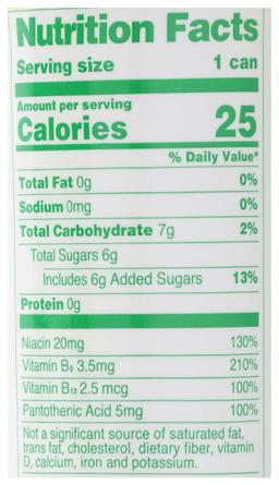 Product thumb gallery 3294782