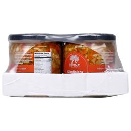 Product thumb gallery 3828399