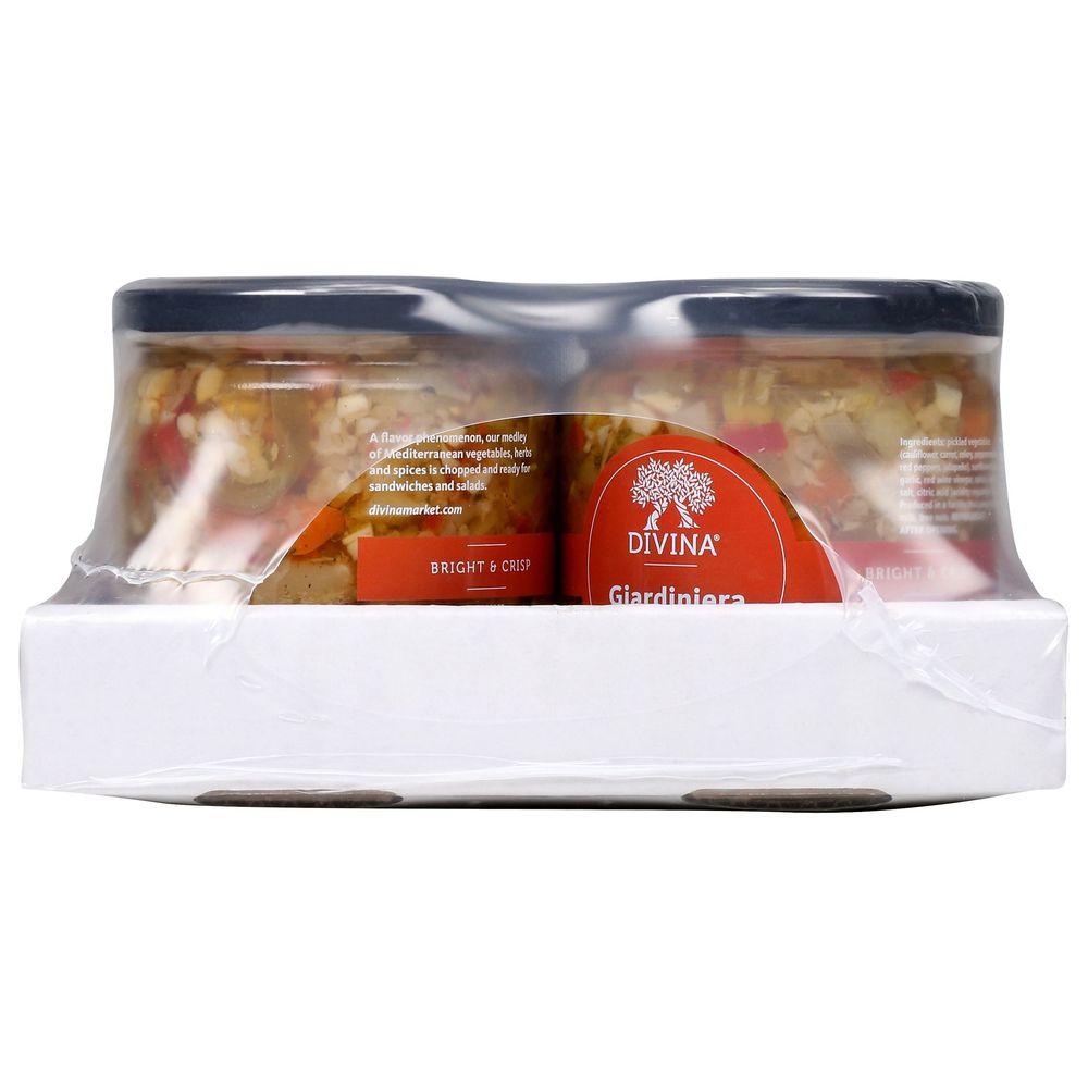 Product gallery 3828396