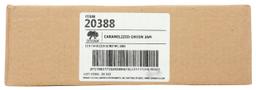 Product thumb gallery 2817815