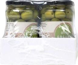 Product thumb gallery 1978030
