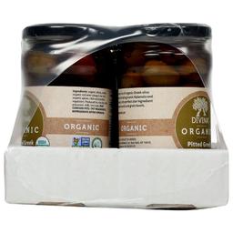 Product thumb gallery 3281840