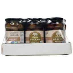 Product thumb gallery 3281843