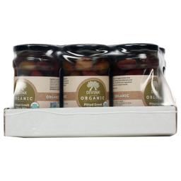 Product thumb gallery 3281846