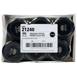 Product thumb gallery 3281849