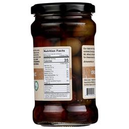 Product thumb gallery 3281819