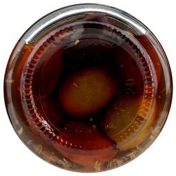 Product thumb gallery 3281822