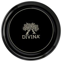 Product thumb gallery 3281834