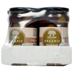 Product thumb gallery 3281837