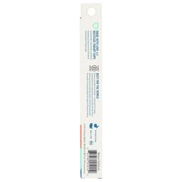 Product thumb gallery 4060395