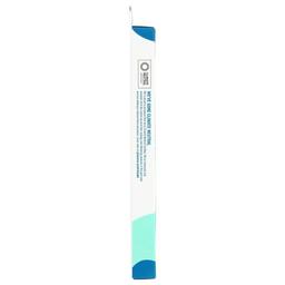 Product thumb gallery 4060404