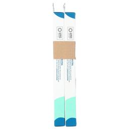 Product thumb gallery 4060413
