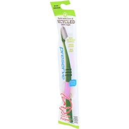 Product thumb gallery 4058187