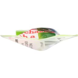 Product thumb gallery 4058193