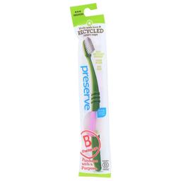Product thumb gallery 4058196