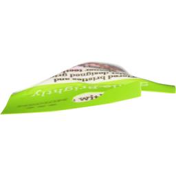 Product thumb gallery 4058205