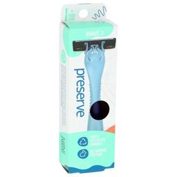 Product thumb gallery 4034160