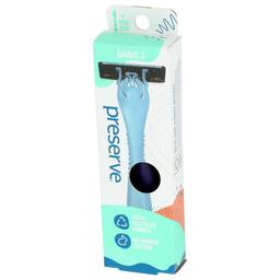 Product thumb gallery 4034163