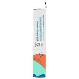 Product thumb gallery 4034178