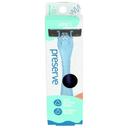 Preserve Triple Razor System with Replacement Blades, 2 count