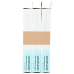 Product thumb gallery 3687826