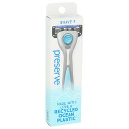Product thumb gallery 3687796