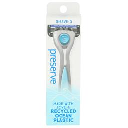 Product thumb gallery 3687793