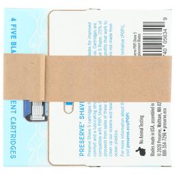 Product thumb gallery 3687880