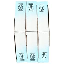 Product thumb gallery 3687883