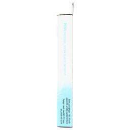 Product thumb gallery 3892148
