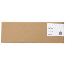 Product thumb gallery 3892220
