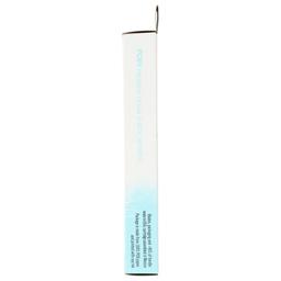 Product thumb gallery 3892196