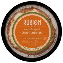 Product thumb gallery 3879620