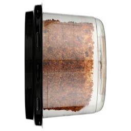 Product thumb gallery 3879623