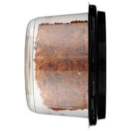 Product thumb gallery 3879626