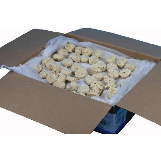 Product gallery 180455725