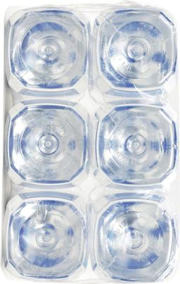 Product thumb gallery 2847923