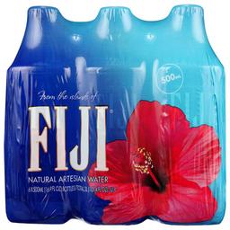 Product thumb gallery 2847950