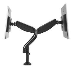 Product thumb gallery 3146787