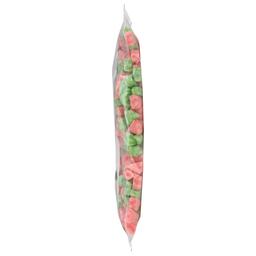 Product thumb gallery 3972246
