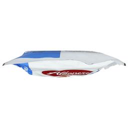 Product thumb gallery 3972321