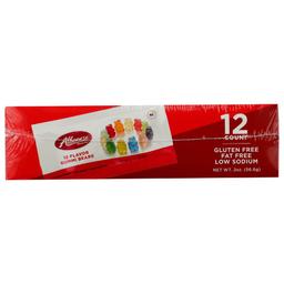 Product thumb gallery 3972408