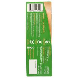 Product thumb gallery 3972462