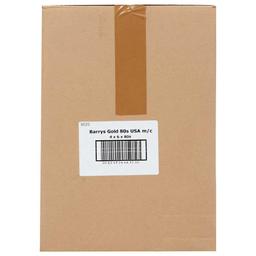 Product thumb gallery 2450481