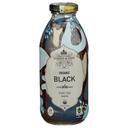 Harney and Sons Organic Plain Black Iced Tea, 16 Ounce -- 12 per case