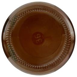 Product thumb gallery 4112556