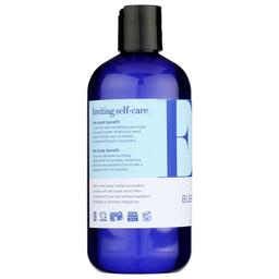 Product thumb gallery 3814224