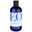 EO Unscented Bubble Bath, 12 Fluid Ounce