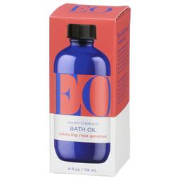 Product thumb gallery 3814245