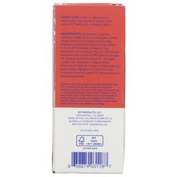 Product thumb gallery 3814248